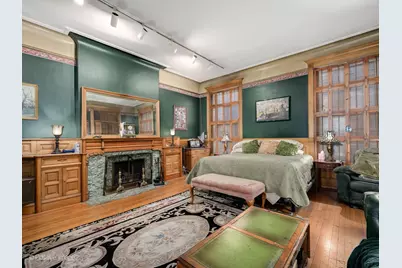33 E Division Street, Chicago, IL 60610 - Photo 10