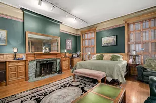 33 E Division St, Chicago, IL 60610 - Photo 10