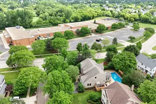 1497 Lilac Dr, Crystal Lake, IL 60014 - Photo 56