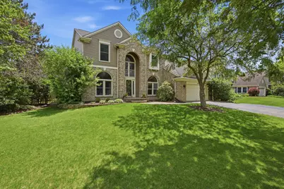 1497 Lilac Drive, Crystal Lake, IL 60014 - Photo 1