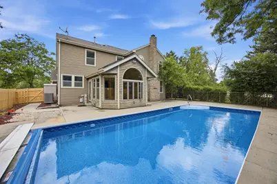 1497 Lilac Drive, Crystal Lake, IL 60014 - Photo 38