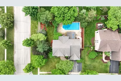 1497 Lilac Drive, Crystal Lake, IL 60014 - Photo 50