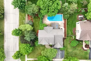 1497 Lilac Dr, Crystal Lake, IL 60014 - Photo 50