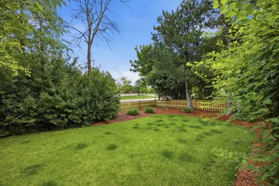 1497 Lilac Drive, Crystal Lake, IL 60014 - Photo 42
