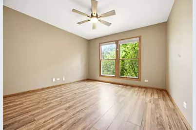 1497 Lilac Drive, Crystal Lake, IL 60014 - Photo 36