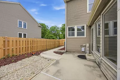 1497 Lilac Drive, Crystal Lake, IL 60014 - Photo 40