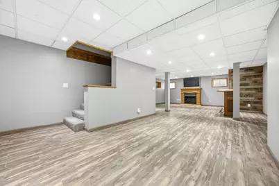 1497 Lilac Drive, Crystal Lake, IL 60014 - Photo 44
