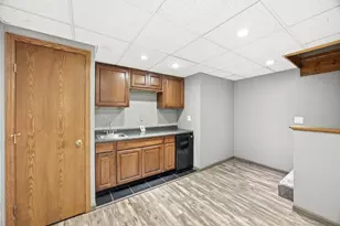 1497 Lilac Dr, Crystal Lake, IL 60014 - Photo 48