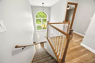 1497 Lilac Dr, Crystal Lake, IL 60014 - Photo 26