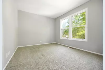 1497 Lilac Drive, Crystal Lake, IL 60014 - Photo 10