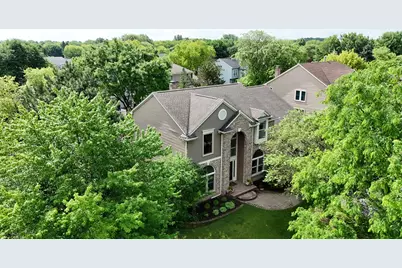 1497 Lilac Drive, Crystal Lake, IL 60014 - Photo 54