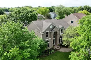 1497 Lilac Dr, Crystal Lake, IL 60014 - Photo 54