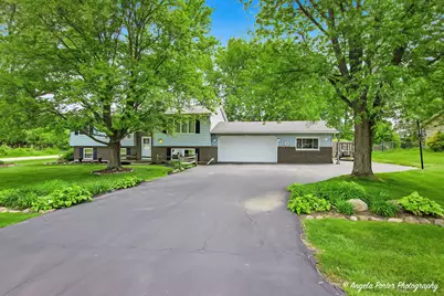13005 W 28th Street, Wadsworth, IL 60083 - Photo 1