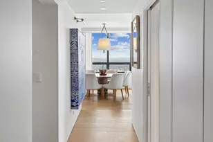 180 E Pearson St, Chicago, IL 60611 - Photo 14