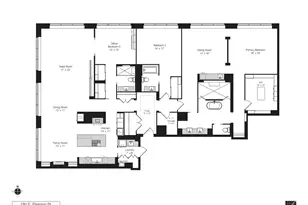 180 E Pearson St, Chicago, IL 60611 - Photo 50