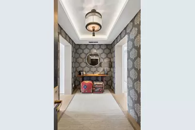 180 E Pearson Street #5601, Chicago, IL 60611 - Photo 2