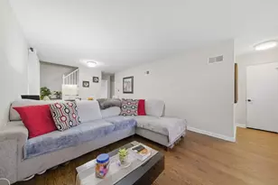 3907 N Nottingham Ave, Chicago, IL 60634 - Photo 8