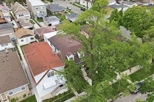 3907 N Nottingham Ave, Chicago, IL 60634 - Photo 48