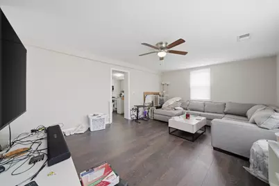 3907 N Nottingham Avenue, Chicago, IL 60634 - Photo 10