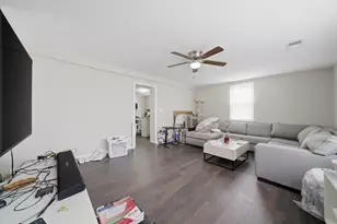3907 N Nottingham Ave, Chicago, IL 60634 - Photo 10