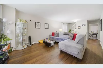3907 N Nottingham Avenue, Chicago, IL 60634 - Photo 12