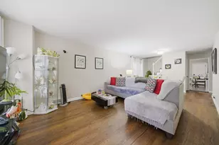 3907 N Nottingham Ave, Chicago, IL 60634 - Photo 12