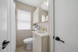 3907 N Nottingham Ave, Chicago, IL 60634 - Photo 22