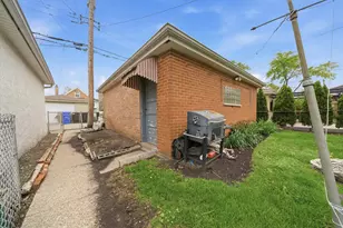 3907 N Nottingham Ave, Chicago, IL 60634 - Photo 34