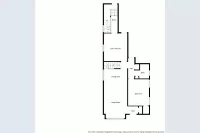 3907 N Nottingham Avenue, Chicago, IL 60634 - Photo 40
