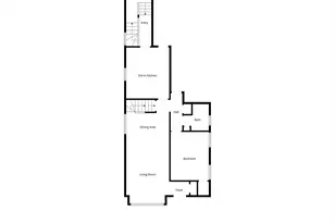 3907 N Nottingham Ave, Chicago, IL 60634 - Photo 40