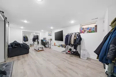 3907 N Nottingham Avenue, Chicago, IL 60634 - Photo 30