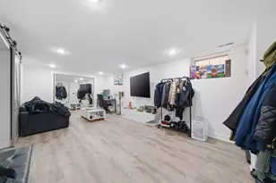 3907 N Nottingham Ave, Chicago, IL 60634 - Photo 30