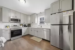 3907 N Nottingham Ave, Chicago, IL 60634 - Photo 4