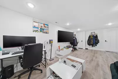3907 N Nottingham Avenue, Chicago, IL 60634 - Photo 28