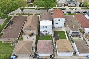 3907 N Nottingham Ave, Chicago, IL 60634 - Photo 42