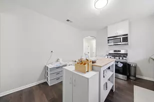 3907 N Nottingham Ave, Chicago, IL 60634 - Photo 16