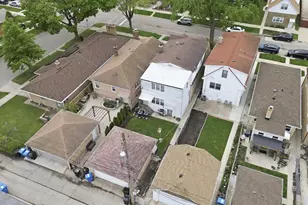 3907 N Nottingham Ave, Chicago, IL 60634 - Photo 40