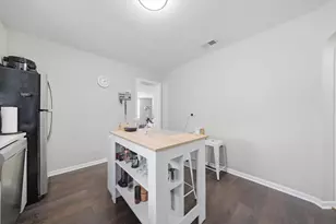 3907 N Nottingham Ave, Chicago, IL 60634 - Photo 18