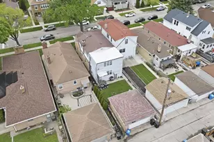 3907 N Nottingham Ave, Chicago, IL 60634 - Photo 42