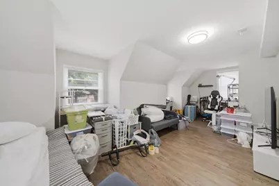 3907 N Nottingham Avenue, Chicago, IL 60634 - Photo 24