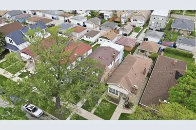 3907 N Nottingham Avenue, Chicago, IL 60634 - Photo 46