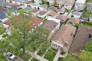 3907 N Nottingham Ave, Chicago, IL 60634 - Photo 46