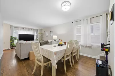 3907 N Nottingham Avenue, Chicago, IL 60634 - Photo 6