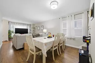3907 N Nottingham Ave, Chicago, IL 60634 - Photo 6