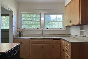 994 Greenview Ave, Des Plaines, IL 60016 - Photo 6