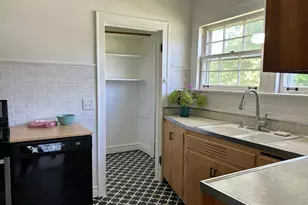 994 Greenview Ave, Des Plaines, IL 60016 - Photo 16