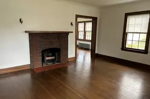 994 Greenview Ave, Des Plaines, IL 60016 - Photo 14