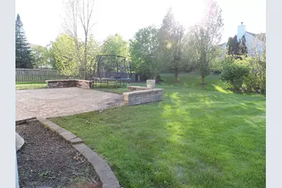 2906 Glenarye Drive, Lindenhurst, IL 60046 - Photo 64