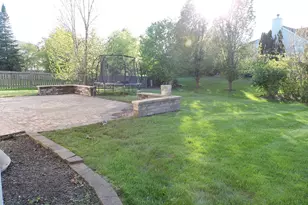 2906 Glenarye Dr, Lindenhurst, IL 60046 - Photo 64