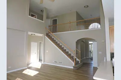 2906 Glenarye Drive, Lindenhurst, IL 60046 - Photo 16